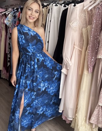 One size Στήθος ως 110 Μέση ως 108 Περιφέρεια ως 145 One size Στήθος ως 110 Μέση ως 108 Περιφέρεια ως 145