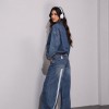 FW26 Berrys set 