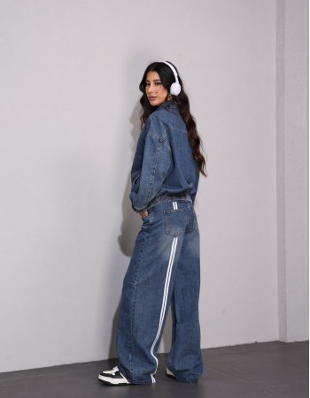 FW26 Berrys set FW26 Berrys set