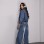 FW26 Berrys set 