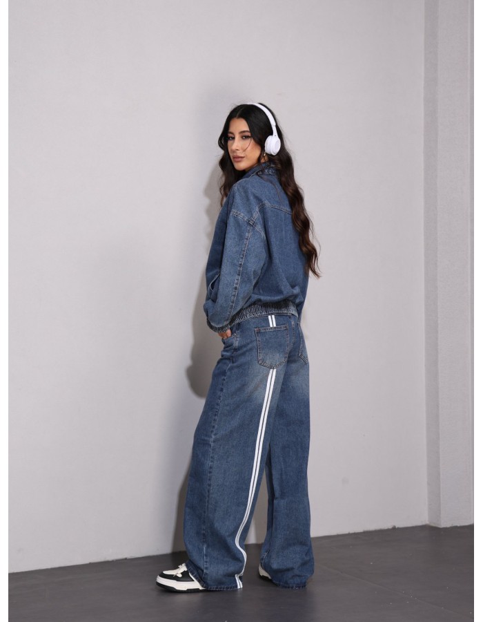 FW26 Berrys set 
