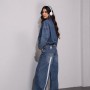 FW26 Berrys set 