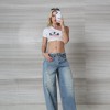 FW26 Patricia jean
