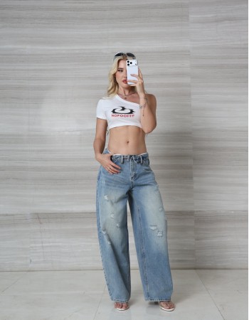 FW26 Patricia jean