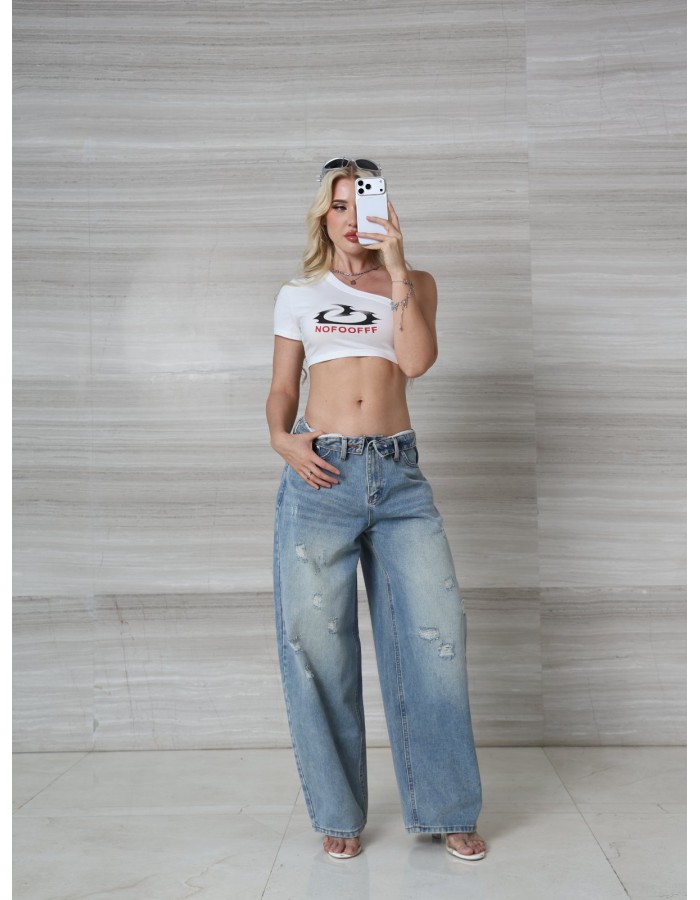 FW26 Patricia jean