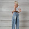 FW26 Patricia jean