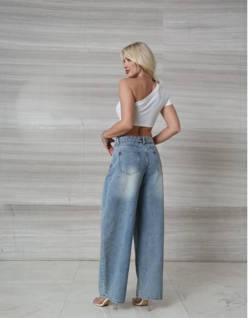 FW26 Patricia jean FW26 Patricia jean