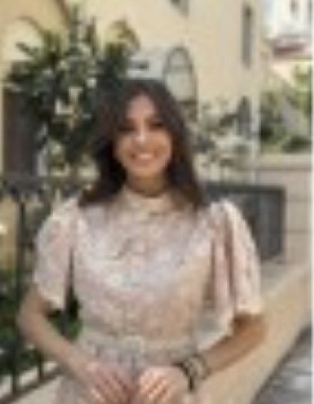 Μοναστηριακό κοντό 