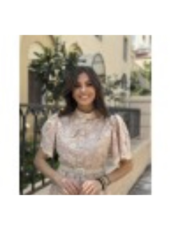 Μοναστηριακό κοντό 