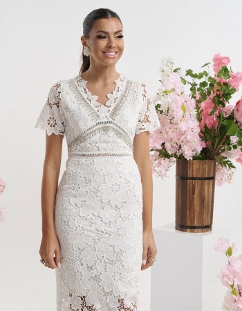 ΦΟΡΕΜΑ ΔΑΝΤΕΛΕΝΙΟ ΜIDI ΜΕ ΣΤΡΑΣ ΛΕΠΤΟΜΕΡΕΙΕΣ ΚΑΤΩ ΑΠΟ ΤΟ ΣΤΗΘΟΣ ΚΟΝΤΟΜΑΝΙΚΟ  ΕΧΕΙ ΦΕΡΜΟΥΑΡ ΣΤΟ ΠΙΣΩ ΜΕΡΟΣ  ΤΡΟΠΟΣ ΠΛΥΣΙΜΑΤΟΣ 