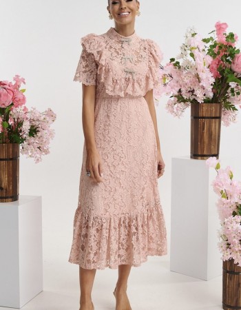 ΦΟΡΕΜΑ ΔΑΝΤΕΛΑ ΜΕ ΒΟΛΑΝ ΣΤΟ ΣΤΗΘΟΣ ΕΧΕΙ ΔΙΑΚΟΣΜΗΤΙΚΟΥΣ ΦΙΟΓΚΟΥΣ ΕΧΕΙ ΦΕΡΜΟΥΑΡ ΣΤΟ ΠΙΣΩ ΜΕΡΟΣ ΕΧΕΙ ΛΑΣΤΙΧΟ ΣΤΗΝ ΜΕΣΗ ΤΡΟΠΟΣ ΠΛΥΣΙΜΑΤΟΣ