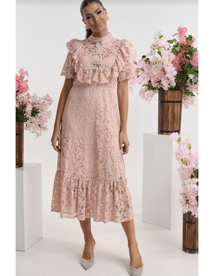 ΦΟΡΕΜΑ ΔΑΝΤΕΛΑ ΜΕ ΒΟΛΑΝ ΣΤΟ ΣΤΗΘΟΣ ΕΧΕΙ ΔΙΑΚΟΣΜΗΤΙΚΟΥΣ ΦΙΟΓΚΟΥΣ ΕΧΕΙ ΦΕΡΜΟΥΑΡ ΣΤΟ ΠΙΣΩ ΜΕΡΟΣ ΕΧΕΙ ΛΑΣΤΙΧΟ ΣΤΗΝ ΜΕΣΗ ΤΡΟΠΟΣ ΠΛΥΣΙΜΑΤΟΣ