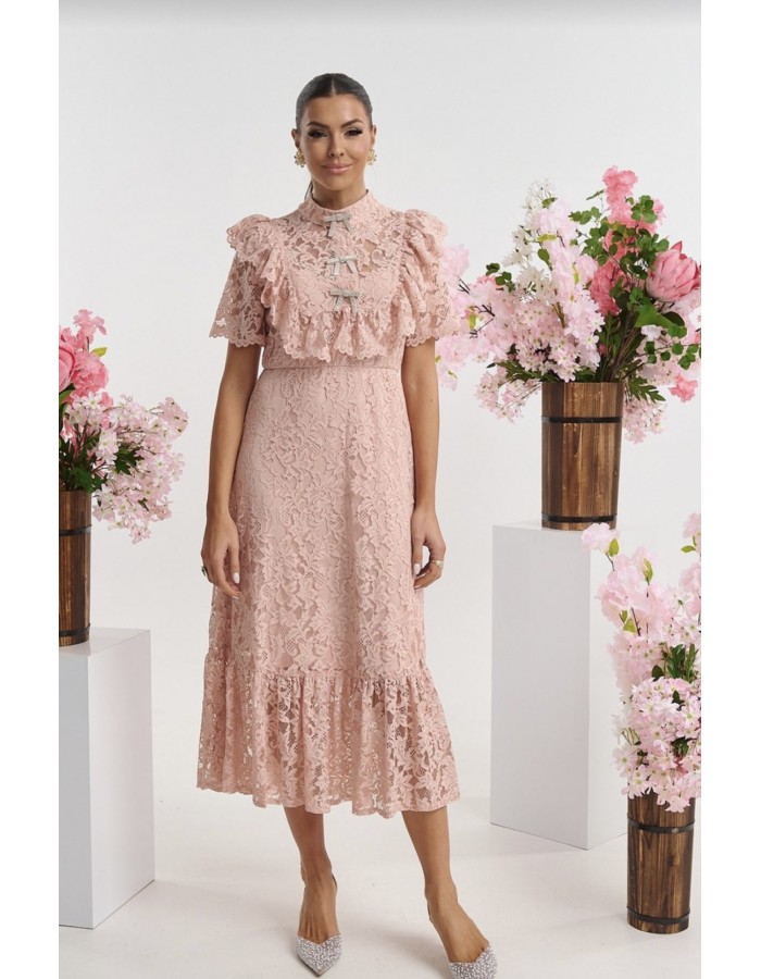 ΦΟΡΕΜΑ ΔΑΝΤΕΛΑ ΜΕ ΒΟΛΑΝ ΣΤΟ ΣΤΗΘΟΣ ΕΧΕΙ ΔΙΑΚΟΣΜΗΤΙΚΟΥΣ ΦΙΟΓΚΟΥΣ ΕΧΕΙ ΦΕΡΜΟΥΑΡ ΣΤΟ ΠΙΣΩ ΜΕΡΟΣ ΕΧΕΙ ΛΑΣΤΙΧΟ ΣΤΗΝ ΜΕΣΗ ΤΡΟΠΟΣ ΠΛΥΣΙΜΑΤΟΣ