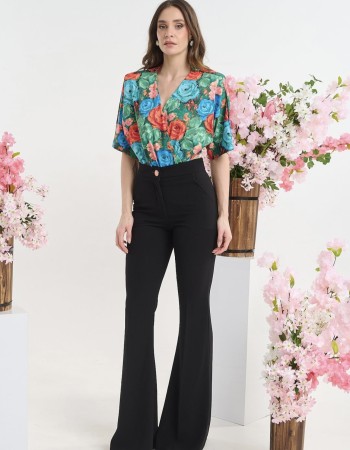 ΑΝΟΡΘΩΤΙΚΗ ΨΗΛΟΜΕΣΗ ΠΑΝΤΕΛΟΝΑ ΚΑΜΠΑΝΑ