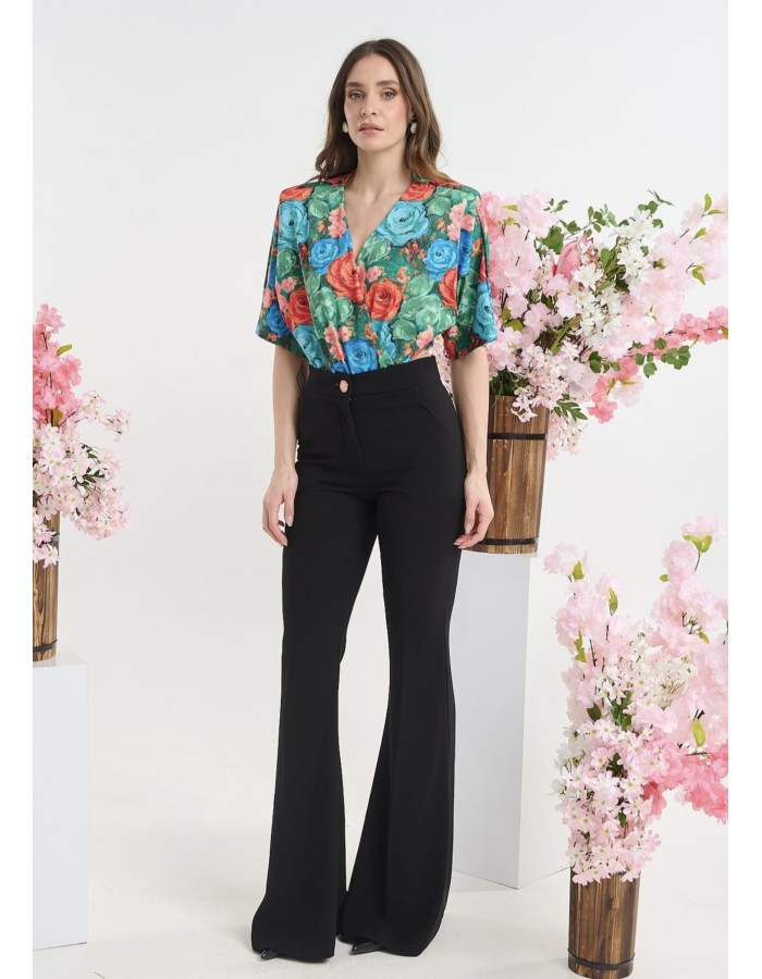 ΑΝΟΡΘΩΤΙΚΗ ΨΗΛΟΜΕΣΗ ΠΑΝΤΕΛΟΝΑ ΚΑΜΠΑΝΑ