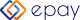 epay