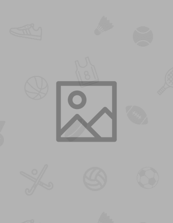 MERLIN