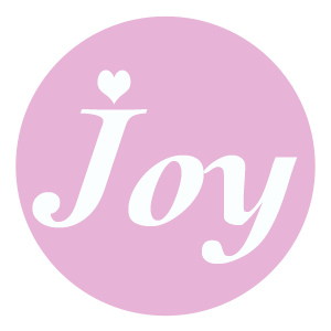 Joy Fashion