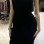 FW26 Teti brown  dress