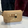 FW25 Beige small bag 